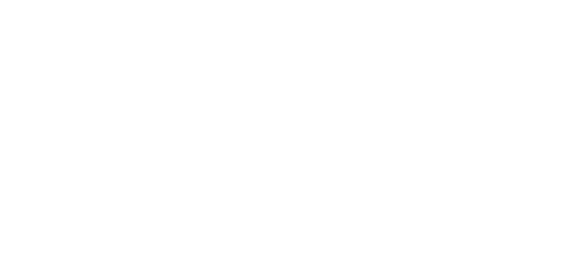 Kaya Tarim Logo
