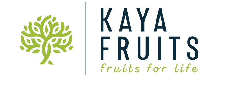Kaya Tarim Logo
